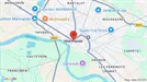 Apartment for rent, Marmande, Nouvelle-Aquitaine, Boulevard François Mitterrand<span class="blurred street-number" onclick="ProcessAdRequest(12375210)"><span class="hint">See no.</span>[xxxxxx]</span>