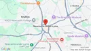 Apartment for rent, Newcastle - Staffordshire, West Midlands