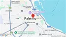 Apartment for rent, Palermo, Sicilia, Via Maqueda