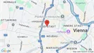 Apartment for rent, Vienna Josefstadt, Vienna