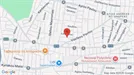 Apartment for rent, Nicosia Agios Dometios, Nicosia (region), Βασιλέως Παύλου<span class="blurred street-number" onclick="ProcessAdRequest(12382120)"><span class="hint">See no.</span>[xxxxxx]</span>