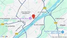 Apartment for rent, Blois, Centre-Val de Loire, Rue Haute<span class="blurred street-number" onclick="ProcessAdRequest(12385823)"><span class="hint">See no.</span>[xxxxxx]</span>