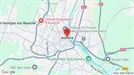 House for rent, Auxerre, Bourgogne-Franche-Comté