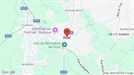 Apartment for rent, Dour, Henegouwen