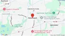 Apartment for rent, Hornchurch - Essex, Greater London, Chestnut Avenue