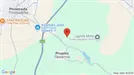 House for rent, Eordaia, West Macedonia
