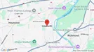 Apartment for rent, Isleworth - Middlesex, Greater London, Eve Road