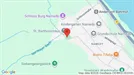 Apartment for rent, Mayen-Koblenz, Rheinland-Pfalz, Schlossstraße<span class="blurred street-number" onclick="ProcessAdRequest(12404977)"><span class="hint">See no.</span>[xxxxxx]</span>