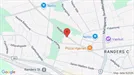 Apartment for rent, Randers C, Randers, Hobrovej<span class="blurred street-number" onclick="ProcessAdRequest(12405105)"><span class="hint">See no.</span>[xxxxxx]</span>