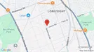 Apartment for rent, Manchester - Lancashire, North West, Burhan Centre<span class="blurred street-number" onclick="ProcessAdRequest(12405940)"><span class="hint">See no.</span>[xxxxxx]</span>