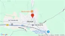 Apartment for rent, Zollernalbkreis, Baden-Württemberg, 72336 Balingen (Frommern) – Baden-Württemberg