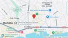 Apartment for rent, Marbella, Andalucía, Calle Ricardo Lucena Sola<span class="blurred street-number" onclick="ProcessAdRequest(12413326)"><span class="hint">See no.</span>[xxxxxx]</span>