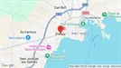 Apartment for rent, Eivissa, Islas Baleares
