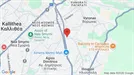 Apartment for rent, Dafni-Ymittos, Attica, Αγίου Αρτεμίου<span class="blurred street-number" onclick="ProcessAdRequest(12414399)"><span class="hint">See no.</span>[xxxxxx]</span>