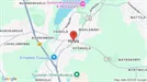 Apartment for rent, Tuusula, Uusimaa