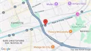 Apartment for rent, Milano Zona 6 - Barona, Lorenteggio, Milan, Ripa di Porta Ticinese<span class="blurred street-number" onclick="ProcessAdRequest(12428034)"><span class="hint">See no.</span>[xxxxxx]</span>