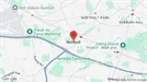 Apartment for rent, Northolt - Middlesex, Greater London, Montgolfier Walk