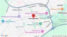 House for rent, Basingstoke - Hampshire, South East, Lulworth