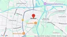 Apartment for rent, Minden-Lübbecke, Nordrhein-Westfalen