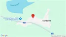 Apartment for rent, Nybro, Kalmar County, Hellmansväg<span class="blurred street-number" onclick="ProcessAdRequest(12445203)"><span class="hint">See no.</span>[xxxxxx]</span>