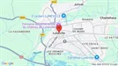 Apartment for rent, Lunéville, Grand Est
