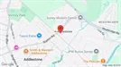 Apartment for rent, Addlestone - Surrey, Greater London, Alexandra Road<span class="blurred street-number" onclick="ProcessAdRequest(12448296)"><span class="hint">See no.</span>[xxxxxx]</span>