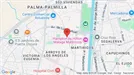 Apartment for rent, Málaga, Andalucía, Calle Godino<span class="blurred street-number" onclick="ProcessAdRequest(12451647)"><span class="hint">See no.</span>[xxxxxx]</span>