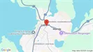 Apartment for rent, Ludvika, Dalarna, Gruvfogdevägen