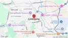 House for rent, Linköping, Östergötland County, Värdiggatan