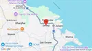 Apartment for rent, Swieqi, Northern Harbour