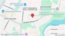 Apartment for rent, Helsinki Itäinen, Helsinki, Abraham Wetterin tie<span class="blurred street-number" onclick="ProcessAdRequest(12473445)"><span class="hint">See no.</span>[xxxxxx]</span>