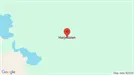 Apartment for rent, Härjedalen, Jämtland County, Adress ej angivet