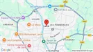 Apartment for rent, Laval, Pays de la Loire