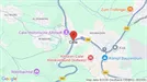 Apartment for rent, Calw, Baden-Württemberg, 75335 Bad Herrenalb Dobel (Dobel) – Baden-Württemberg<span class="blurred street-number" onclick="ProcessAdRequest(12483047)"><span class="hint">See no.</span>[xxxxxx]</span>