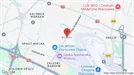 Apartment for rent, Warszawa Włochy, Warsaw, Ul. Przedpole