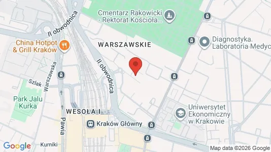Apartments for rent i Location is not specified - kort over placeringen