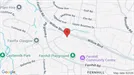 Apartment for rent, Glasgow - Lanarkshire, Glasgow (Region), Woodend Road<span class="blurred street-number" onclick="ProcessAdRequest(12501478)"><span class="hint">See no.</span>[xxxxxx]</span>