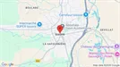 House for rent, Issoire, Auvergne-Rhône-Alpes