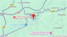 House for rent, Thiers, Auvergne-Rhône-Alpes
