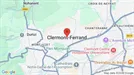 Apartment for rent, Clermont, Hauts-de-France