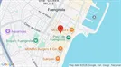 Apartment for rent, Fuengirola, Andalucía, Calle España<span class="blurred street-number" onclick="ProcessAdRequest(12511149)"><span class="hint">See no.</span>[xxxxxx]</span>
