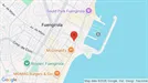 Apartment for rent, Fuengirola, Andalucía, Paseo Marítimo Rey de España<span class="blurred street-number" onclick="ProcessAdRequest(12511177)"><span class="hint">See no.</span>[xxxxxx]</span>