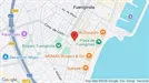 Apartment for rent, Fuengirola, Andalucía, Calle San Rafael<span class="blurred street-number" onclick="ProcessAdRequest(12511199)"><span class="hint">See no.</span>[xxxxxx]</span>