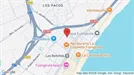 Apartment for rent, Fuengirola, Andalucía, Calle Tenerife<span class="blurred street-number" onclick="ProcessAdRequest(12511225)"><span class="hint">See no.</span>[xxxxxx]</span>