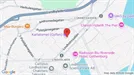 Apartment for rent, Lundby, Gothenburg, Lodjursstråket<span class="blurred street-number" onclick="ProcessAdRequest(12511779)"><span class="hint">See no.</span>[xxxxxx]</span>
