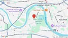 Apartment for rent, London SW13, Greater London, SW13