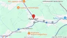 Apartment for rent, Purkersdorf, Niederösterreich