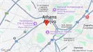 Apartment for rent, Athens Psyri, Athens