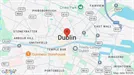 Apartment for rent, Dublin 6, Dublin, 2 Bedroom Apartment- 16 Leinster Square, Rathmines, Dublin 6