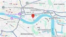 Apartment for rent, London E1W, Greater London, Gauging Square